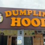 Screenshot_2025-09-09-18-46-08-17_a23b203fd3aafc6dcb84e438dda678b6