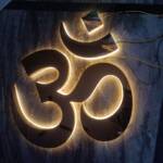 WhatsApp Image 2026-03-20 at 22.46.56