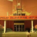 WhatsApp Image 2026-03-20 at 22.50.44