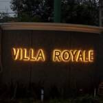 WhatsApp Image 2026-03-20 at 22.52.14