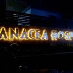 WhatsApp Image 2026-03-20 at 22.58.04