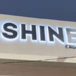 WhatsApp Image 2026-03-20 at 22.58.19