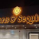 WhatsApp Image 2026-03-20 at 23.00.25