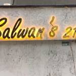 WhatsApp Image 2026-03-20 at 23.00.40