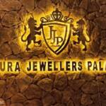 WhatsApp Image 2026-03-20 at 23.00.49