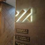 WhatsApp Image 2026-03-20 at 23.01.17