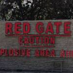 WhatsApp Image 2026-03-20 at 23.06.24