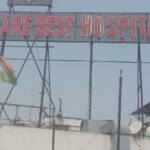 WhatsApp Image 2026-03-20 at 23.06.37