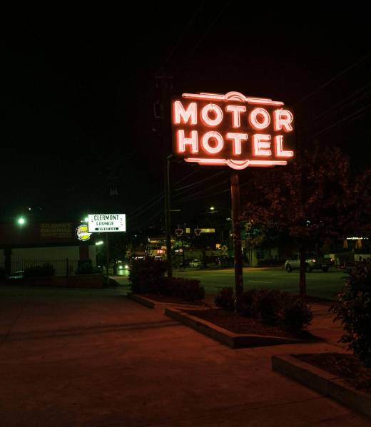 pexels-airamdphoto-9408443